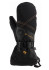 detail Women’s Therm-ic Ultra Heat Boost Mittens