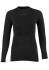 detail Women’s Therm-ic Ultra Warm Baselayer S.E.T W