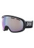 detail POC Fovea Photochromic WF Uranium Black/Photochromic/Changeable Sky Blue