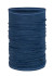 detail Buff Merino Lightweight Multistripes Tempest Neckwarmer