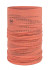 detail Buff Dryflx® Solid Cyberpink Neckwarmer