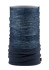 detail Buff 130021.707.10 Polar Katic Blue 