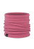 detail Buff 130118.650.10 Polar Neckwarmer Solid Tulip Pink 