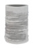 detail Buff Merino Lightweight Prints Matewa Cloud Neckwarmer 