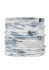 detail Buff 134695.015.10 Polar Prints Neck Warmer Comat Snow 