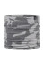 detail Buff 134696.937.10 Polar Prints Neck Warmer Bondu Grey