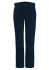 detail Toni Sailer William Men Ski Pants Midnight