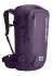 detail Ortovox Haute Route 38 S Wild Berry 38 Liter Backpack
