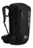 detail Ortovox Haute Route 40 Black Raven 40 Liter