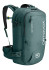 detail Backpack Ortovox Haute Route 30 S Arctic Grey