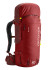 detail Backpack Ortovox Peak 32 S Cengia Rossa