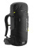 detail Ortovox Peak 35 Black Raven 35 Liter