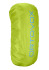 detail Ortovox Rain Cover 15-25 Liter happy green S