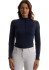 detail Fischer ENBAIS PRO Women’s Turtleneck