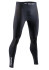 detail X-BIONIC® Energy Accumulator 4.0 Pants Men – Opal Black/Arctic White