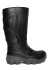 detail Men's Boots Viking 94000-277 Icefighter 2 Warm Black/Charcoal