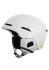 detail POC Obex BC MIPS Hydrogen White Matt Ski Helmet