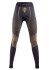 detail UYN Women's Thermal Pants W Cashmere Shiny 2.0 UW Pants Long