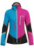 detail Dámská bunda Crazy Jkt Boosted Proof 3l Woman Pop