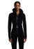 detail Women's Cordova Cordova OTB Onyx Jumpsuit