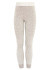 detail Dětské kalhoty Devold Duo Active Merino Longs Kids Raw White