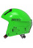 detail Downhill Helmet Briko VULCANO FIS 6.8 JR SHINY NEON GREEN