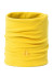 detail Jail Jam Stretch Ring 026 Yellow Neck Warmer – Colorful and Multifunctional Accessory