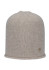 detail Women’s Granadilla Renoir Beanie – 031 Beige