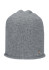 detail Women’s Granadilla Renoir Beanie – 003 Med Grey