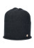 detail Women’s Granadilla Renoir Beanie – 001 Black