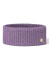 detail Women’s Granadilla Danton Headband – 029 Lilac