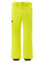 detail Men’s Pants Descente SWISS GYE