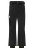 detail Men’s Pants Descente SWISS BLK