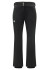 detail Women’s Pants Descente GISELLE BLK
