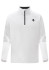 detail Men’s Turtleneck Descente PICCARD SPW