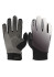 detail Women’s Kinetixx Nelva Lady Gloves – Black