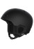 detail Ski Helmet POC Fornix Uranium Black Matt