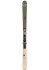 detail Van Deer H-POWER 78 R22 WC + SPX 12 GW Khaki/Sand downhill skis