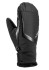 detail Leki Stella Women Mitt black