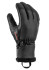 detail Women's winter gloves‑mittens Leki Lantana 3D GTX Women