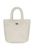 detail Barts Bugbane Shopper Cream