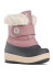 detail Olang Elfo Kid Rosa 840 Winter Boots