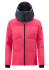 detail Women's jacket Descente jacket VOLCANO 36