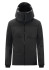 detail Women's jacket Descente VOLCANO 36