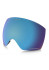 detail Oakley Flightdeck L Repl.Lens Prizm Sapphire Id