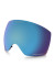 detail Oakley Flight Deck M Rep Lens PrizmSapphireIrid