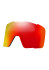 detail Oakley LM Pro L Repl Lens Prizm Torch