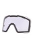 detail Oakley LM Pro L Repl Lens Prizm Clear