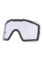detail Oakley LM Pro M Repl Lens Prizm Clear