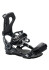 detail GNU Psych Black